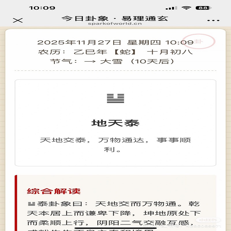 Photo of the sunset on the beach